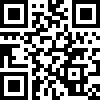 https://qudsonline.ir/xbRSc