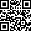 https://qudsonline.ir/xcJZ5