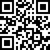 https://qudsonline.ir/x9fgT