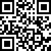 https://qudsonline.ir/xcGbF