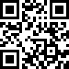 https://qudsonline.ir/xcbQd