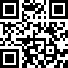 https://qudsonline.ir/x6fW5