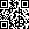 https://qudsonline.ir/x7NCB