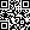 https://qudsonline.ir/x5fxn
