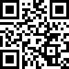 https://qudsonline.ir/xcTss