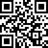 https://qudsonline.ir/xc6n7