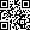 https://qudsonline.ir/x6XQt