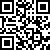 https://qudsonline.ir/x8tbQ