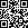 https://qudsonline.ir/xbYmK