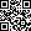 https://qudsonline.ir/x68vL