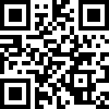 https://qudsonline.ir/x6n3x