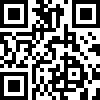 https://qudsonline.ir/x7PCS