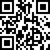 https://qudsonline.ir/x9mf3
