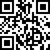 https://qudsonline.ir/x8gH3