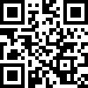 https://qudsonline.ir/xccqT