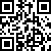 https://qudsonline.ir/x9gBd