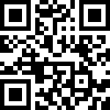 https://qudsonline.ir/xbb9p