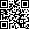 https://qudsonline.ir/xcbLK