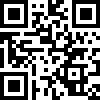 https://qudsonline.ir/x7pJ6