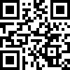 https://qudsonline.ir/x8L5q