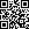 https://qudsonline.ir/x8KnM