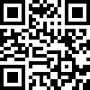 https://qudsonline.ir/x7Yvg