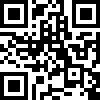 https://qudsonline.ir/xbpSN