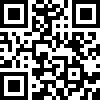 https://qudsonline.ir/x7qJZ