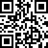 https://qudsonline.ir/x7yBp