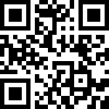 https://qudsonline.ir/xckyQ