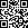 https://qudsonline.ir/x7Y3c