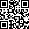https://qudsonline.ir/x8Jxz