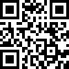 https://qudsonline.ir/x9sqg