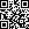https://qudsonline.ir/xbZ9T