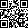 https://qudsonline.ir/xbsQm
