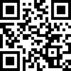 https://qudsonline.ir/xcg3W