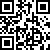 https://qudsonline.ir/x8Js4