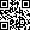 https://qudsonline.ir/x95pm
