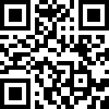 https://qudsonline.ir/xbSrW