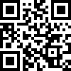 https://qudsonline.ir/xcFBC