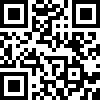 https://qudsonline.ir/x9cJX