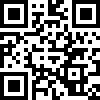 https://qudsonline.ir/xcDFL