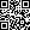 https://qudsonline.ir/xcQGZ