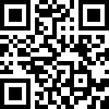 https://qudsonline.ir/xctzp