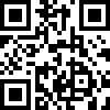 https://qudsonline.ir/xbWK5