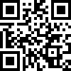 https://qudsonline.ir/x9cdR