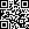 https://qudsonline.ir/xbSZD