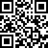 https://qudsonline.ir/x8vzL