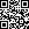 https://qudsonline.ir/x8Wth