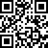 https://qudsonline.ir/x733Y